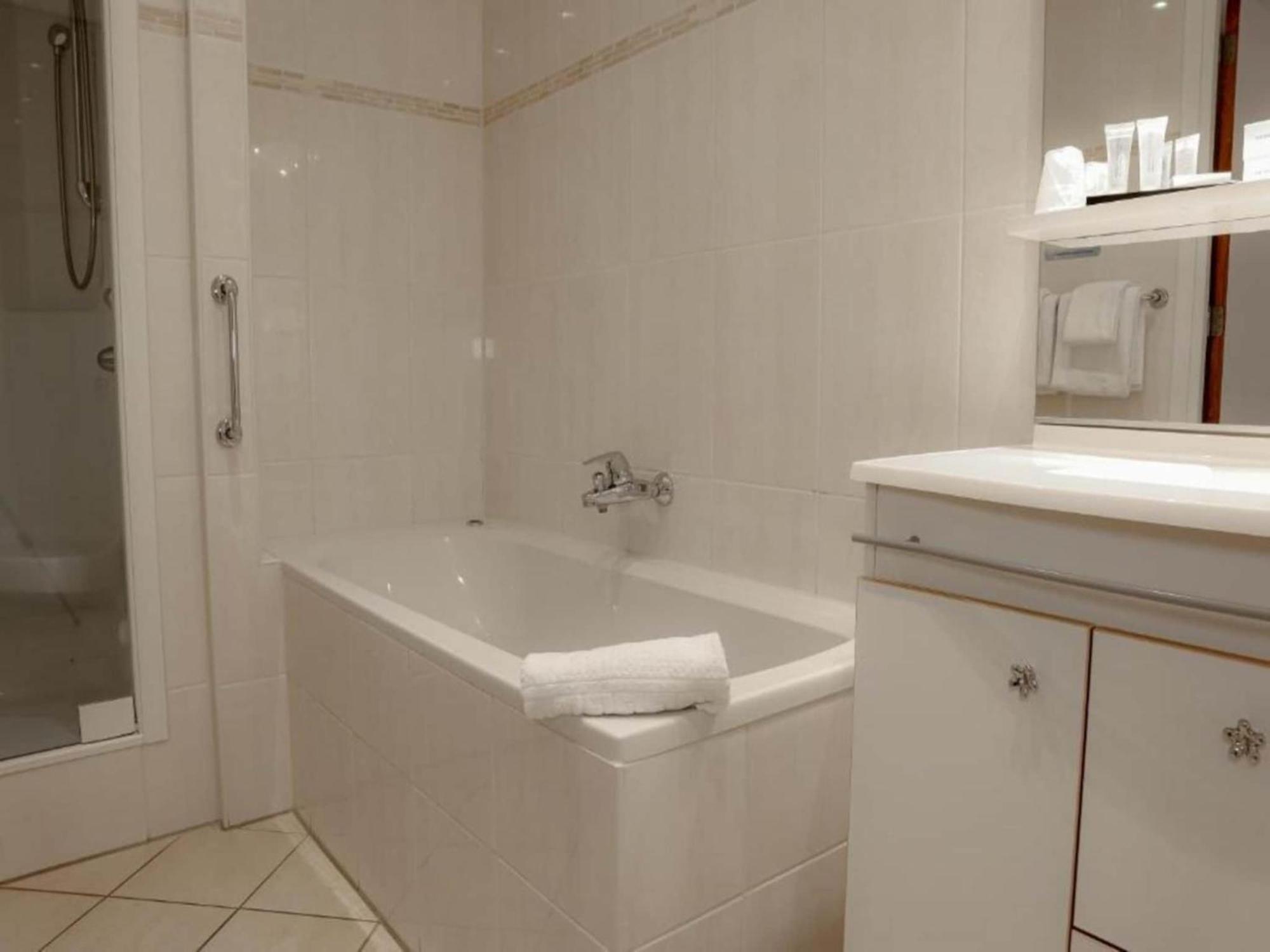 Cozy First Class Studio With Balcony Де Коксдорп Екстериор снимка