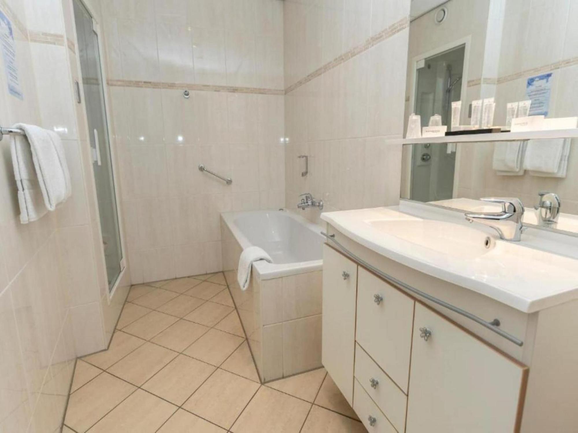 Cozy First Class Studio With Balcony Де Коксдорп Екстериор снимка
